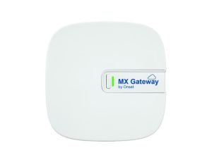 Bramka sieciowa Onset MX Gateway